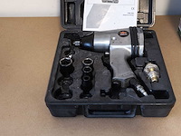 Elekriche gereedschap - afbeelding 9 van  14