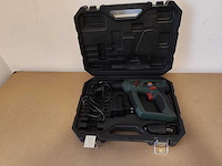 Elekriche gereedschap - afbeelding 13 van  14