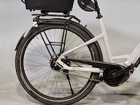 Elektische damesfiets, pegasus, savino - afbeelding 7 van  14