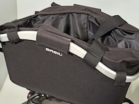 Elektische damesfiets, pegasus, savino - afbeelding 10 van  14