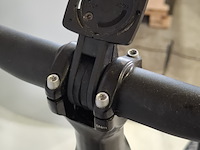 Elektische damesfiets, pegasus, savino - afbeelding 14 van  14