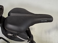 Elektische damesfiets, savino, pegasus - afbeelding 9 van  14