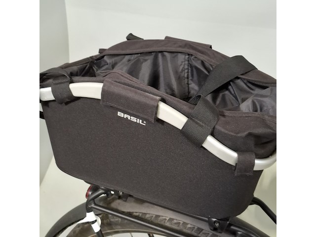 Elektische damesfiets, savino, pegasus - afbeelding 10 van  14