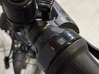 Elektische damesfiets, savino, pegasus - afbeelding 12 van  14