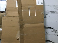 Elektr. radiator smart wifi 181,75x60 cm wb, elara 41.3577, glans wit - afbeelding 3 van  3