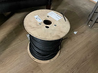 Elektra 300 m 16 w/m stroomkabel - afbeelding 1 van  4