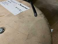 Elektra 300 m 16 w/m stroomkabel - afbeelding 3 van  4