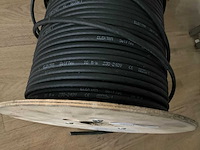 Elektra 300 m 16 w/m stroomkabel - afbeelding 4 van  4