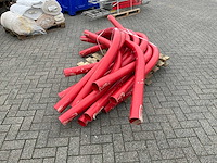 Elektra bochten - afbeelding 3 van  4