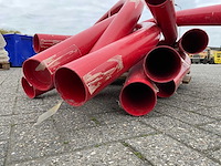 Elektra bochten - afbeelding 1 van  4