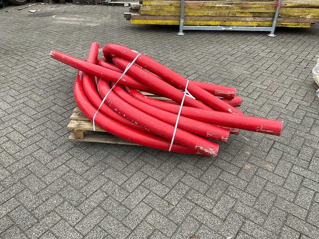 Elektra bochten - afbeelding 2 van  4