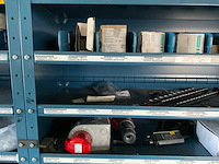 Elektra en machine materialen - afbeelding 3 van  117