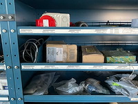 Elektra en machine materialen - afbeelding 4 van  117