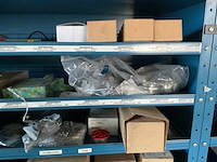 Elektra en machine materialen - afbeelding 5 van  117