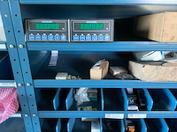 Elektra en machine materialen - afbeelding 7 van  117