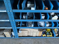 Elektra en machine materialen - afbeelding 8 van  117