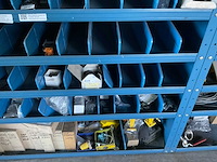 Elektra en machine materialen - afbeelding 9 van  117