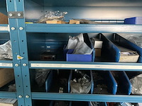 Elektra en machine materialen - afbeelding 14 van  117