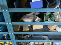 Elektra en machine materialen - afbeelding 17 van  117