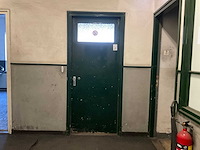 Elektra en machine materialen - afbeelding 21 van  117