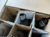 Elektra en machine materialen - afbeelding 23 van  117