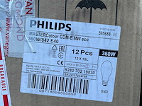 Elektra en machine materialen - afbeelding 24 van  117