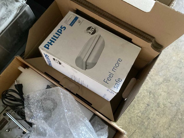 Elektra en machine materialen - afbeelding 26 van  117