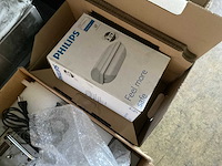 Elektra en machine materialen - afbeelding 26 van  117