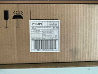 Elektra en machine materialen - afbeelding 28 van  117