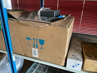 Elektra en machine materialen - afbeelding 33 van  117