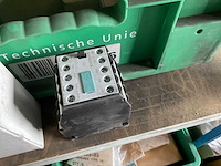 Elektra en machine materialen - afbeelding 36 van  117