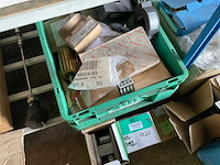 Elektra en machine materialen - afbeelding 37 van  117