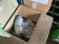 Elektra en machine materialen - afbeelding 39 van  117