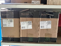 Elektra en machine materialen - afbeelding 41 van  117