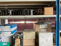 Elektra en machine materialen - afbeelding 54 van  117