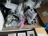 Elektra en machine materialen - afbeelding 59 van  117