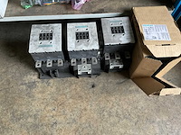 Elektra en machine materialen - afbeelding 60 van  117