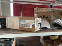 Elektra en machine materialen - afbeelding 52 van  117