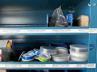 Elektra en machine materialen - afbeelding 75 van  117