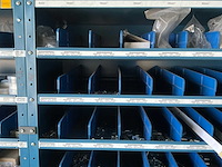 Elektra en machine materialen - afbeelding 84 van  117