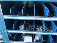 Elektra en machine materialen - afbeelding 88 van  117