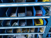 Elektra en machine materialen - afbeelding 90 van  117