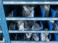 Elektra en machine materialen - afbeelding 100 van  117