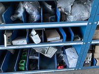 Elektra en machine materialen - afbeelding 102 van  117