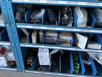 Elektra en machine materialen - afbeelding 103 van  117