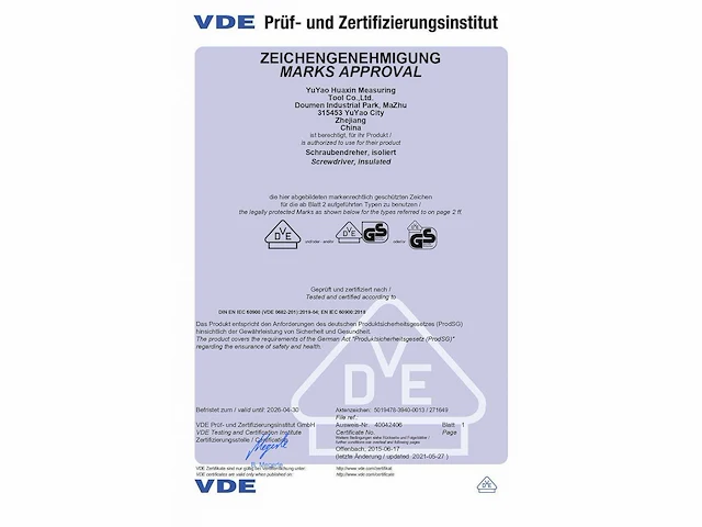 Elektra gecertificeerd krachtstroom 55pcs en gereedschapskoffer 86pcs ultra force equipment - afbeelding 29 van  30
