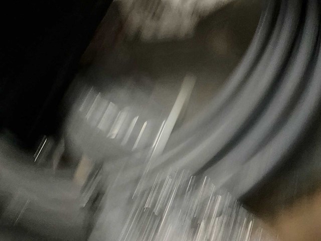 Elektra installatie en verlichting 220/380v - afbeelding 5 van  8