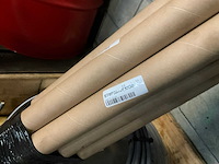 Elektra installatie en verlichting 220/380v - afbeelding 2 van  7