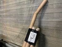 Elektra installatie en verlichting 220/380v - afbeelding 6 van  7