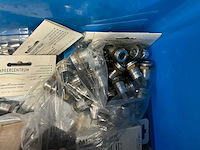 Elektra toebehoren (5x) - afbeelding 2 van  10